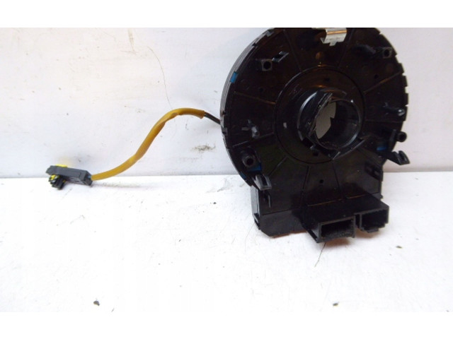 Подрулевой шлейф SRS KIA Ceed