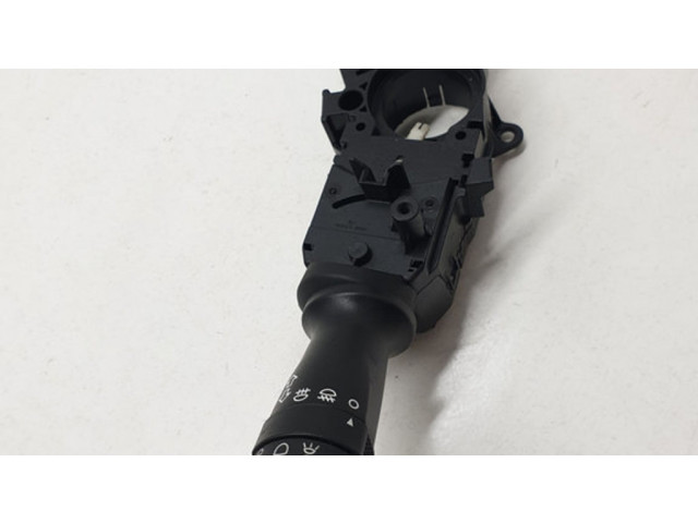 Включатель фонарей