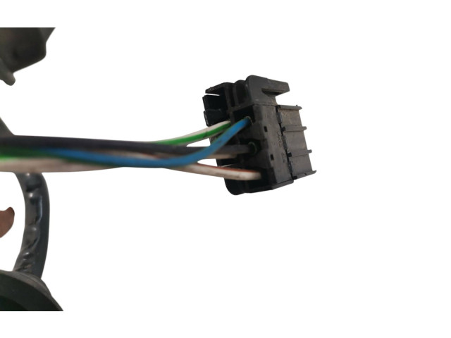 Зеркало электрическое        Volvo S70  V70  V70 XC  1997 - 2000 года   