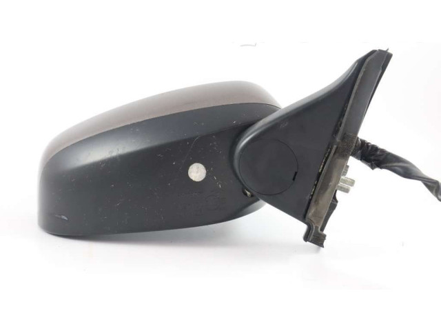 Zpětné zrcátko Honda Jazz 2012 76208-TG5-H21