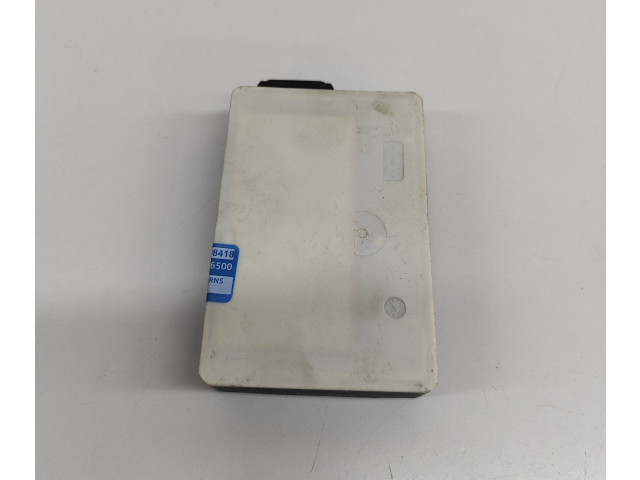 Датчик слепых зон A0009052611, A0009026546   Mercedes-Benz EQC