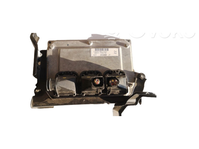 Řídící jednotka 37820-RBJ-E67, 37820-RBJ-E67 6827-108136 Honda Civic 2005