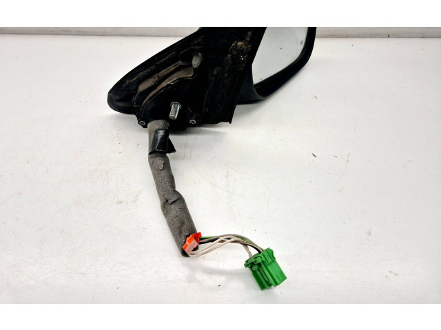 Зеркало электрическое Volvo S60 2001 - 2004 года