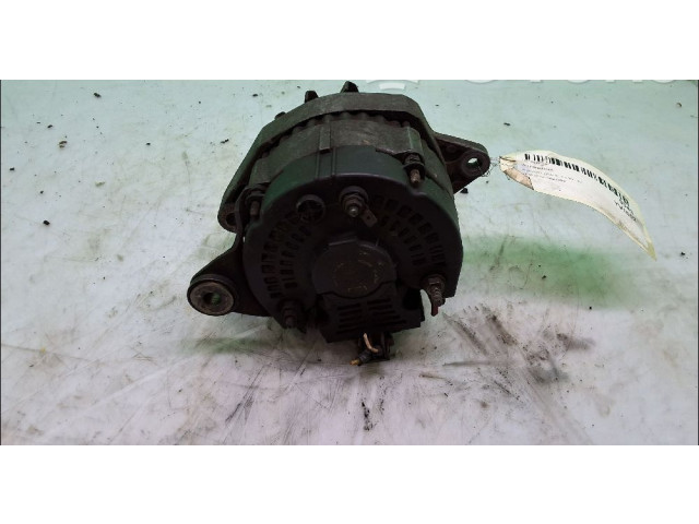 Генератор YV1652, YV1652   Renault Trafic I      