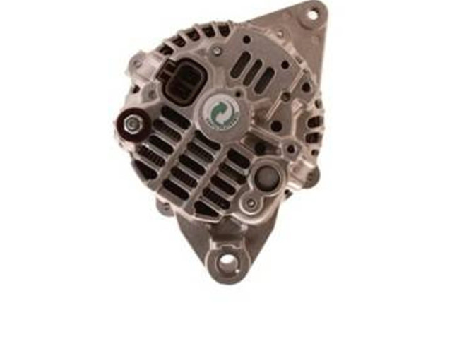 Генератор A2T38291, 0986046411 Mitsubishi Galant