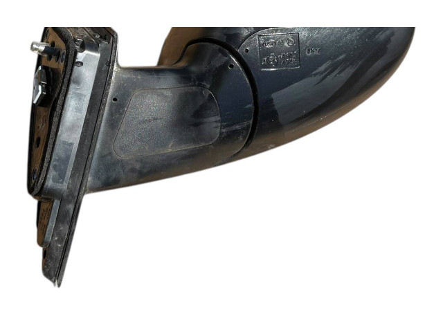 Зеркало электрическое KIA Ceed 2018 - года