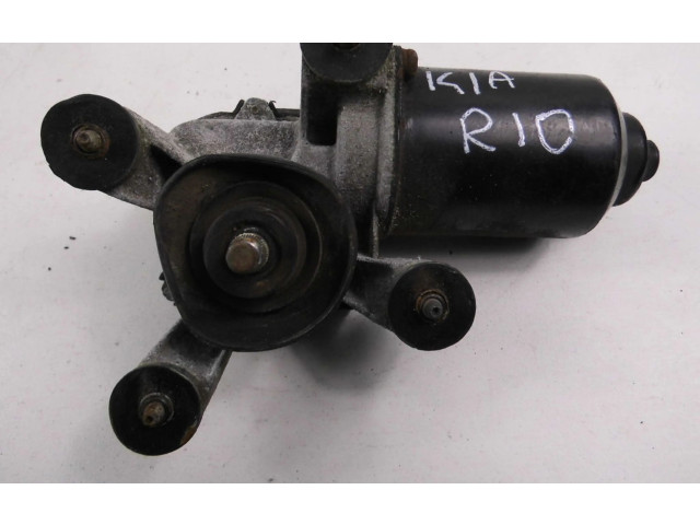 Вентилятор печки 03521-7320, 03521-7320 KIA Rio