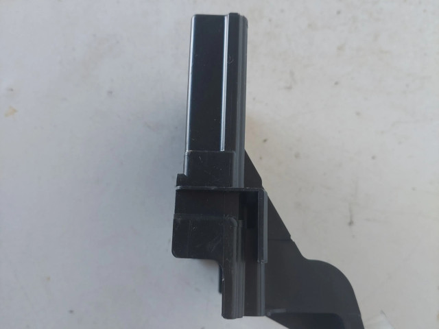 Модуль блока управления кондиционером 8865078210, 2774007392 Lexus NX