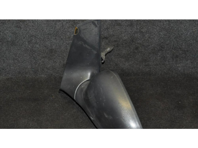 Зеркало электрическое     левое   Ford Ka  2009-2017 года   