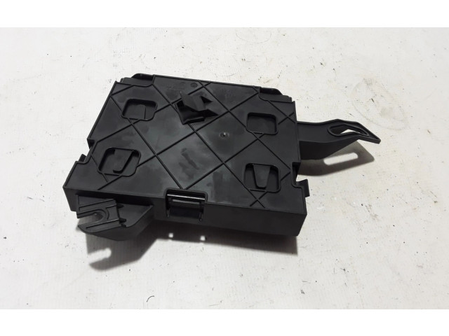 Блок комфорта 8K0907064DQ Audi Q5 SQ5