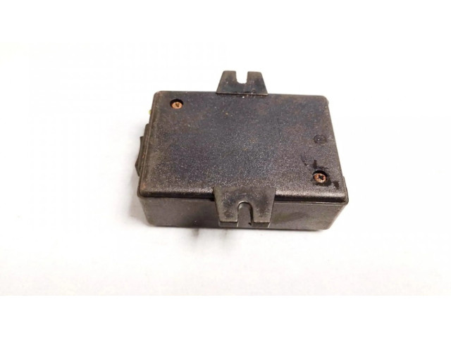 Блок управления    Mazda 626