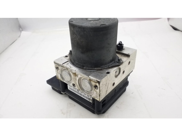 Блок АБС 8R0614517J, 8R0907379C   Audi  Q5 SQ5  2008-2017 года