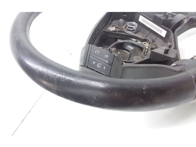 Руль Volvo XC90 2003-2006 года 30680837