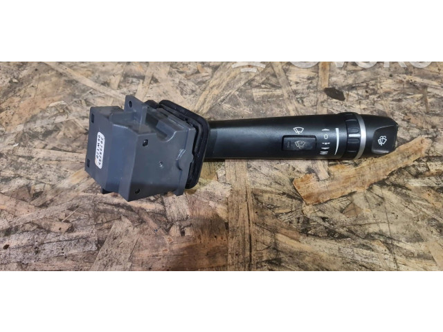 Ручка стеклоочистителей 30739295 Volvo S60