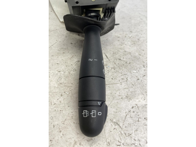 Ручка стеклоочистителей 6001549643 Dacia Logan I