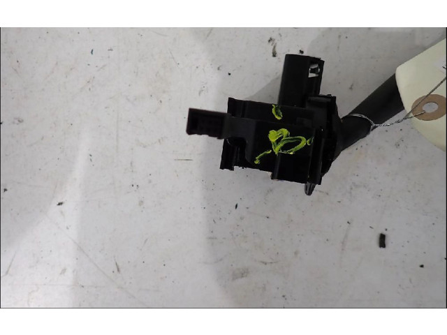 Ручка стеклоочистителей 1K0953519J9B9 Volkswagen Golf Plus