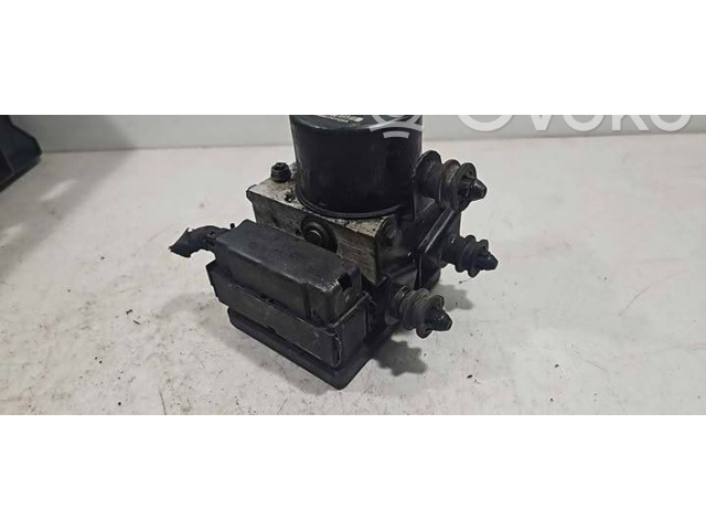 Блок АБС 1K0907379AC, 00005305H0   Volkswagen  Touran I  2003 - 2010 года
