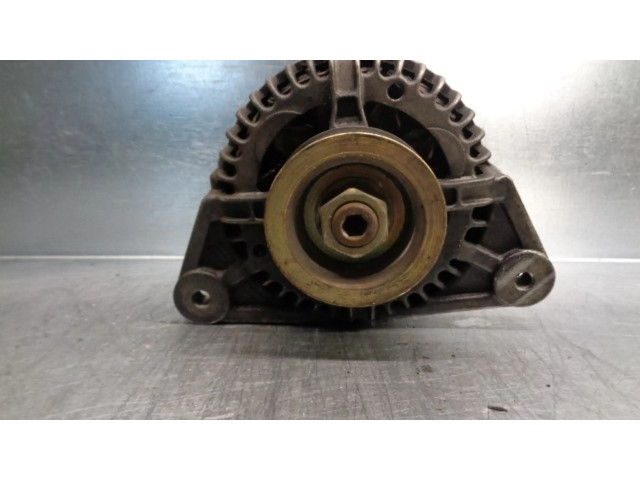 Генератор 95FF10300AA, 63321257 Ford Escort 1.6