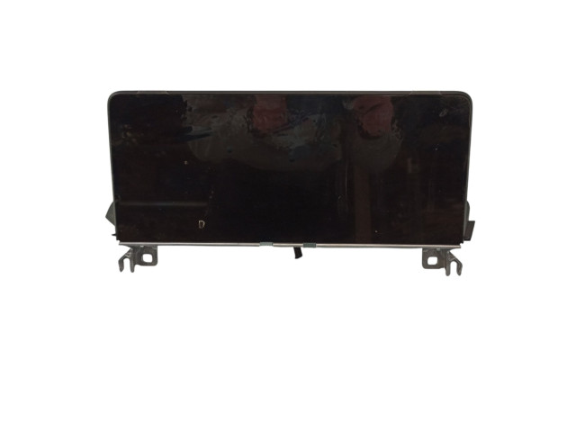 Дисплей    65505A42087, 5A42087   BMW X3 G01