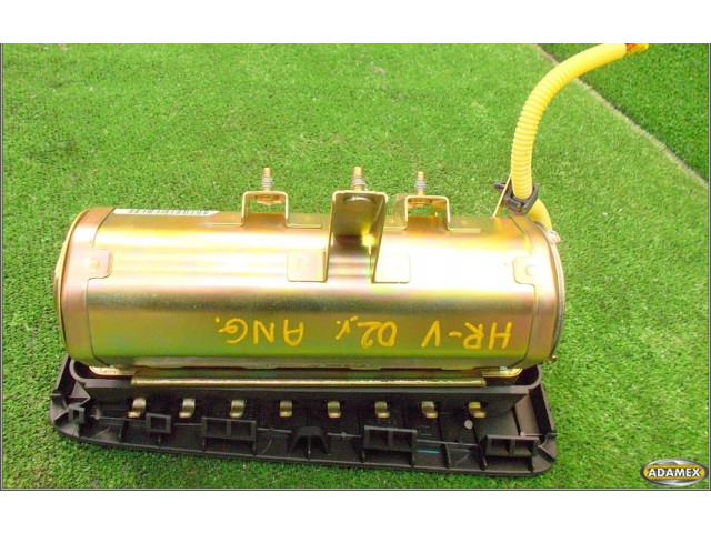 Подушка безопасности пассажира    Honda HR-V