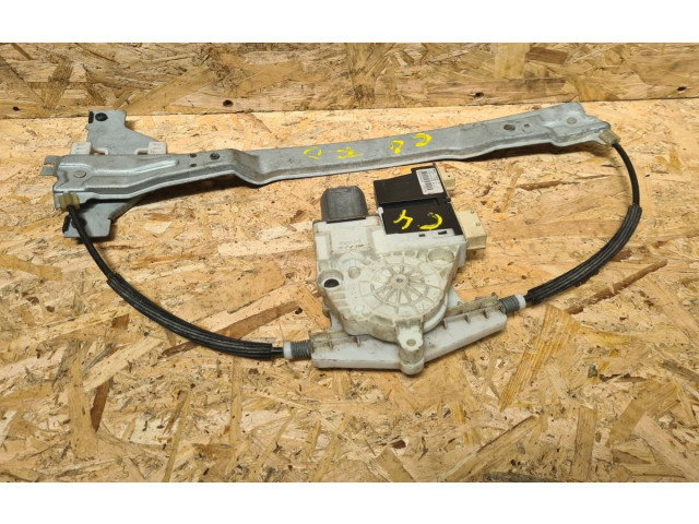 Моторчик заднего дворника 9647441380, 996388103 Citroen C4 I