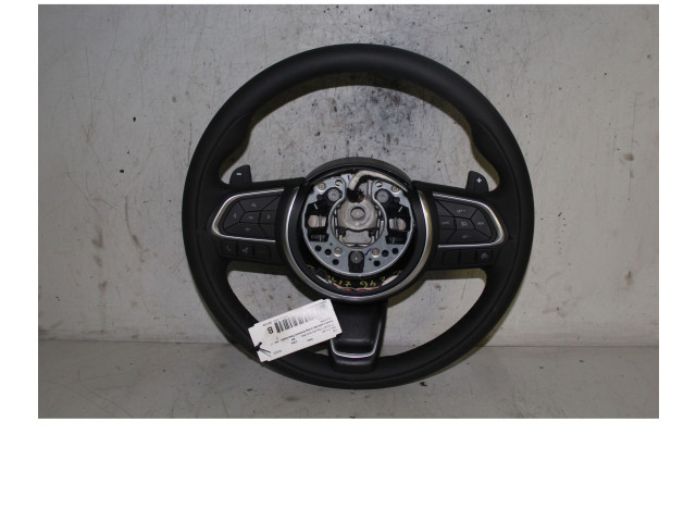 Volant Fiat 500L 2005   