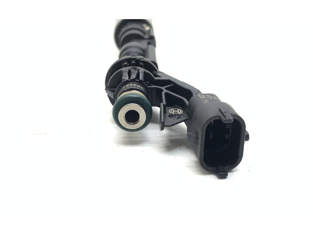 Форсунка 0261500159, 8W939F593BA Jaguar XK - XKR 508PN