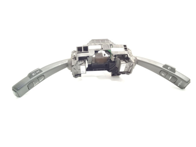 Ручка поворотов/ фонарей 31275021, 31275356   Volvo S80