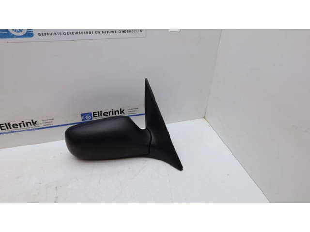 Зеркало (механическое) 4932026, 4932026 Saab 9-3 Ver1