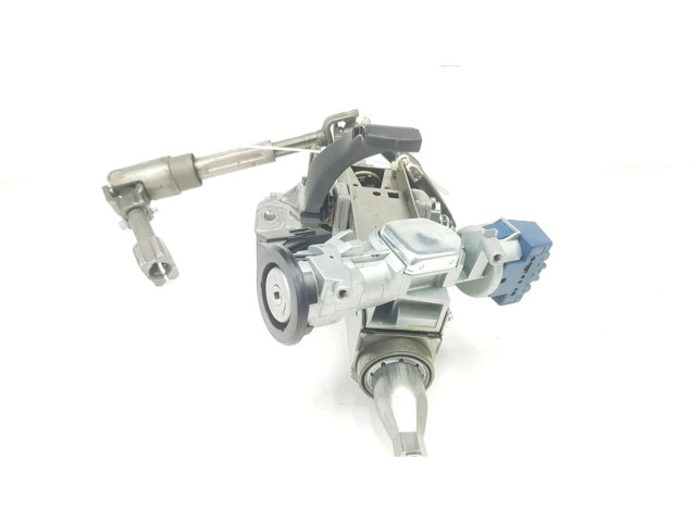 Jednotka ABS AV6N3C529EB, 2390126   Ford Transit -  Tourneo Connect 2018