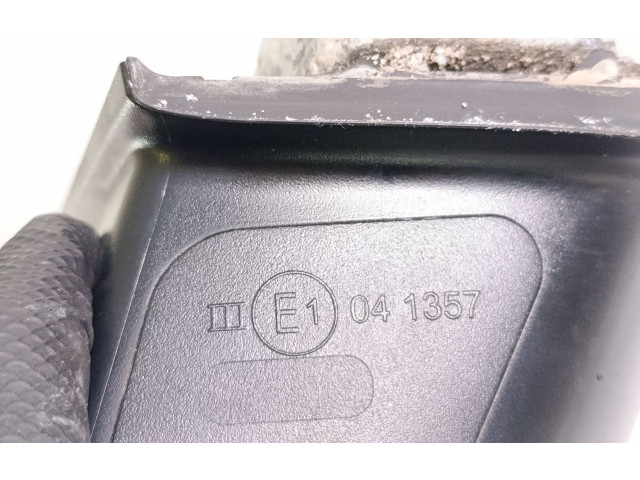 Zpětné zrcátko BMW X1 F48 F49 2016 E1041357, 232676071