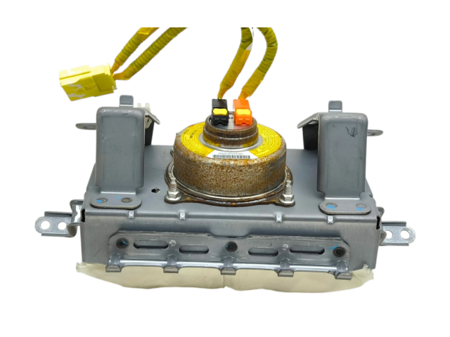 Подушка безопасности пассажира K01219106P3R Lexus GS 300 350 430 450H