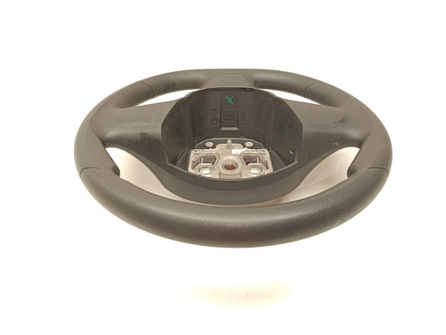 Volant Opel Vivaro 2021 98088708ZD, 308930699C2E