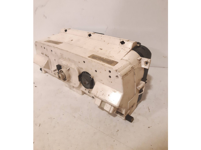 Панель приборов 357919059A, 535919033E   Volkswagen PASSAT B3       