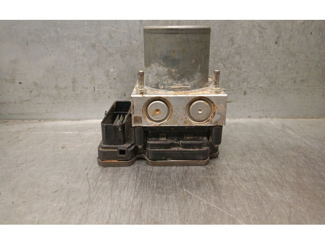 Jednotka ABS 476602730R, 476600521R Renault Captur II 2021