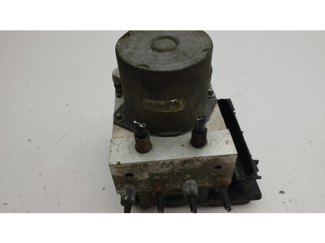 Jednotka ABS EH46437A0 Mazda CX-7 2011