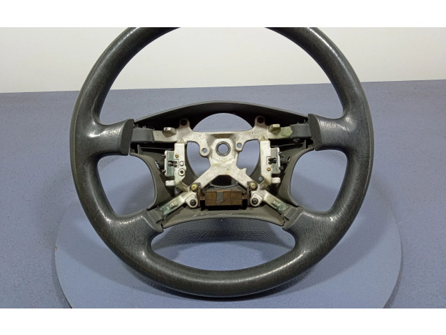 Volant Toyota Paseo (EL54) II 1997 45103-16320, 45103-16320