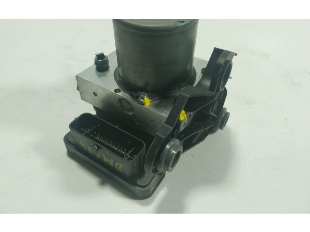 Блок АБС 2Q0614517AGBEF, 2Q0614517AG Audi A1 2018 - года