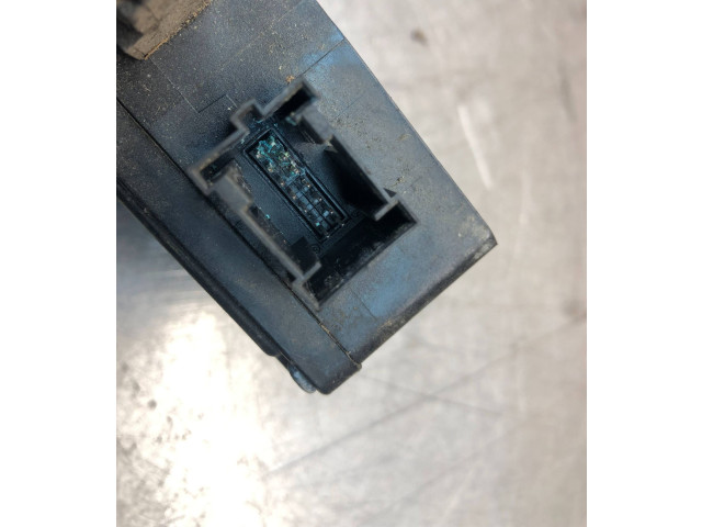 Ojnice A2115404245, 0199000002 Mercedes-Benz E W211