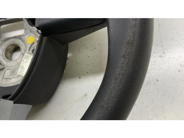 Volant Seat Leon (1P) 2010 5P0419091AS, 1P0959538C  