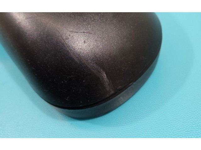 Зеркало электрическое Mitsubishi Carisma 2000 - 2004 года