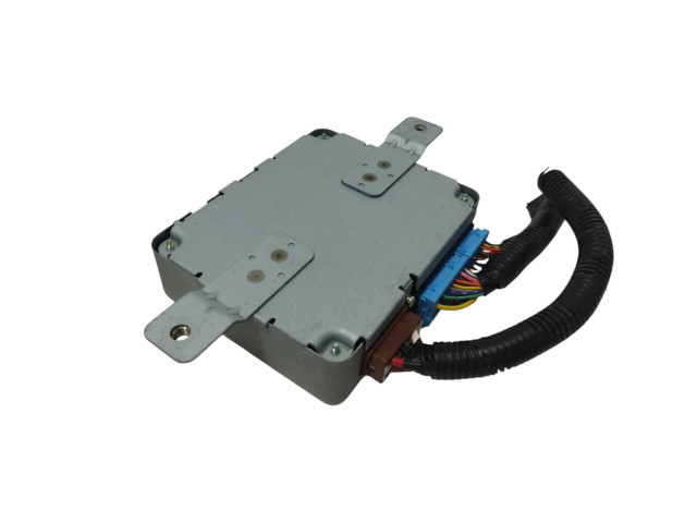 Блок управления 74970TL4G3, G8C123H Honda Accord