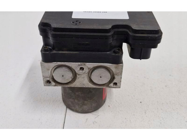 Блок АБС Hyundai ix20 - года