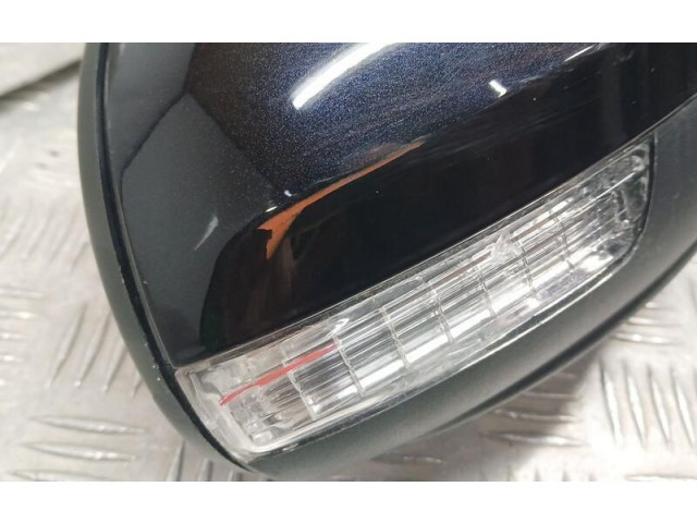 Zpětné zrcátko  Volkswagen Tiguan 2002  5N1857508S, ELECTRICOYTOCADO  