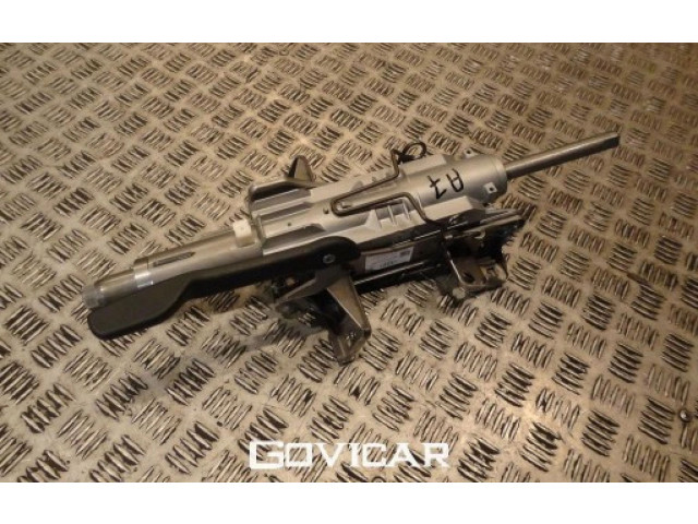 Рулевая рейка 4G0419502D Audi A7 S7 4K8 2018 - года