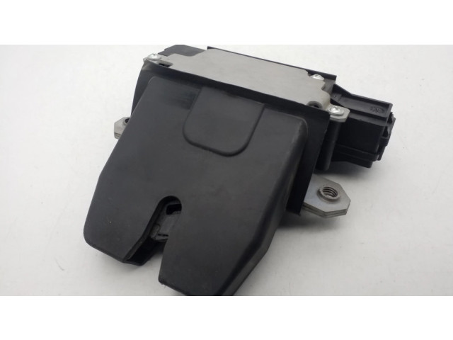 Zámek zadních dveří 3M51R442A66AR   Ford Focus C-MAX 2007