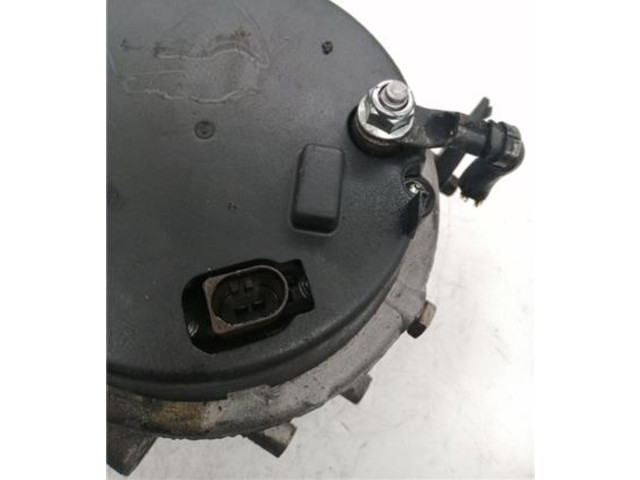 Генератор A0001502450, 0986048986   Mercedes-Benz E AMG W210      