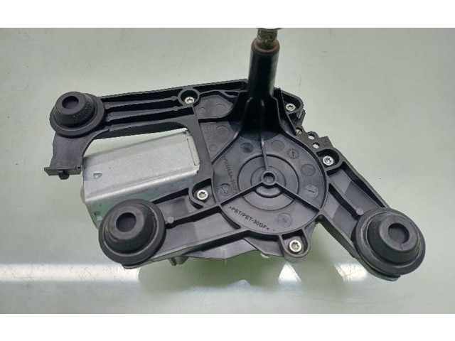 Дисплей 6405JQ, 53031812 Citroen C4 II Picasso