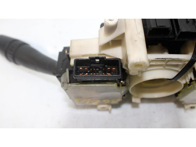 Подрулевой шлейф SRS Y12KABLSE120   KIA Sorento