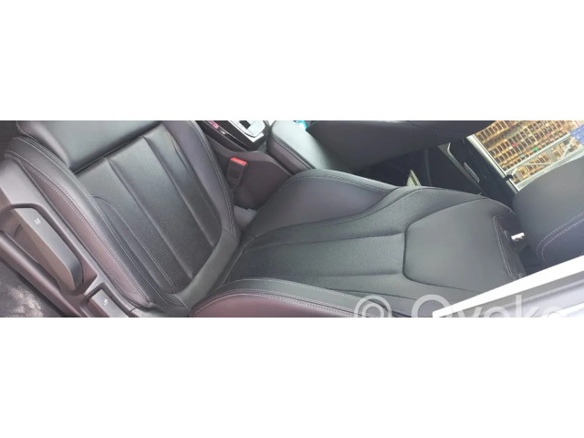 Рулевая рейка 32306896187, 6896187 BMW X3 G01 2018- года